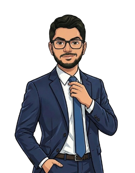 Mohammed Samad Pasha